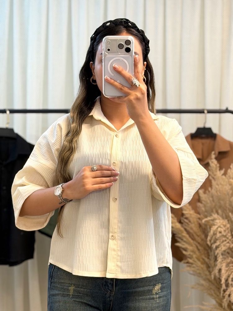 شومیز